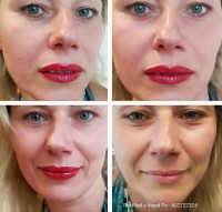 /album/fotogalerie/rty-2022-jpg15-jpg/